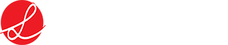 Advokaadibüroo LINDEBERG